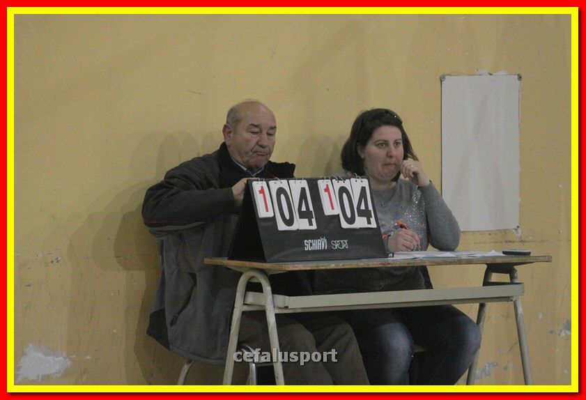 140405 pallavolo2000 233_tn.jpg